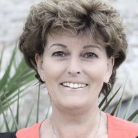 Ute Geschwindner