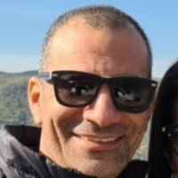 Erez Panir