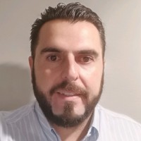 Ruben Mateu Izquierdo