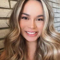 Noreena Cortinas