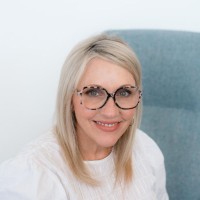 Michelle Cox, IIDA Industry