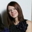 Evgenia Ermoshina