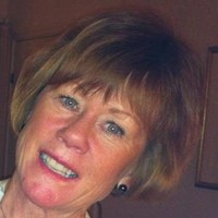Elin Bjølmer