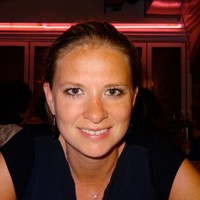 Nikki Weil