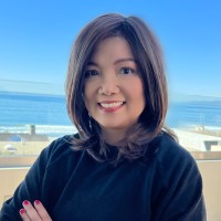 Ronna Reyes Sieh