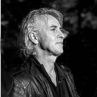 Ad Leenders