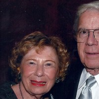 Leonard Merel