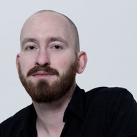 Philipp Gong 🔜 gamescom 🔜 XDS