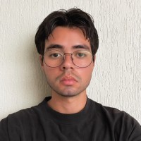 Dan Ruiz