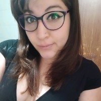 Citlali Garibay