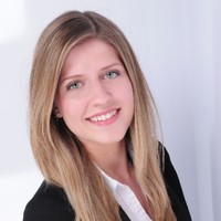 Jule Baumann
