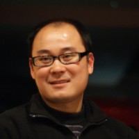 Wu Ding