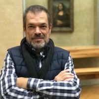 Henrique Jaimovich
