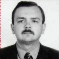 sergey lebedinskiy