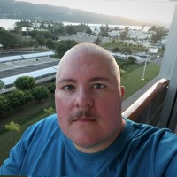 Corey Welsh