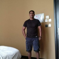 Roji Jose