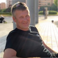 Mikael Kovero