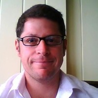 Adam Efrat