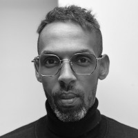 Osman Ali-Idleh