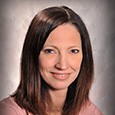 Wendy Westbrook