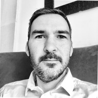 Sylvain Dupuy