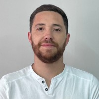 Alvaro Aguilar Caloggero