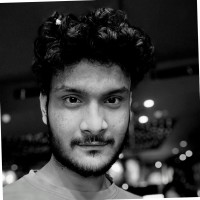 Amit Pundir