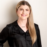 Tara Lynch