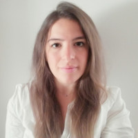 Francesca Dantini
