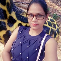 Manorama singh