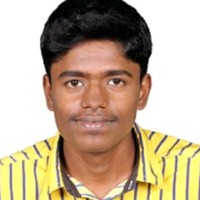 Muthu Kumaran