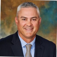 John Hierseman