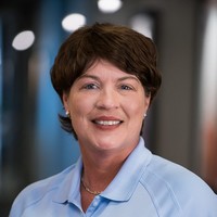 Susan Bryson