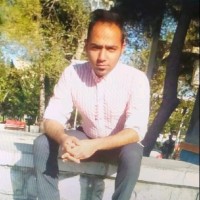 Shahin Asadzade