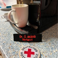 Dr. Ümit Akbas