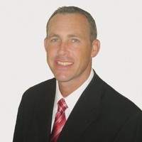 Chris Stephens
