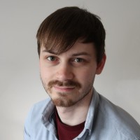 Callum Williams