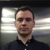 Fabio Trevisan Cervo