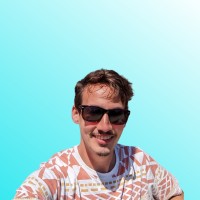 Kilian Keefe