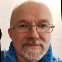 Joakim Kenttä