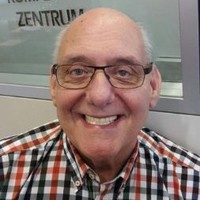 Gerhard Kauder
