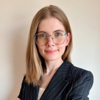 Annina Celina Janke