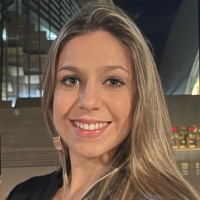 Bruna Dal Belo Benetti