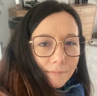Milena Spampinato