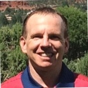 Jason Braud, CPA, MBA