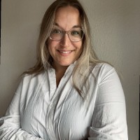 Sophia Schaaf