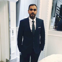 Pankaj Bhatia