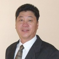 Lim Seng Teck