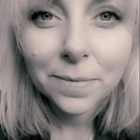 Sylwia Majcherska