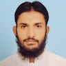 Adeel Niaz